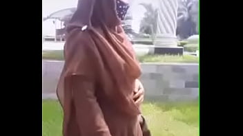 Preview 4 of Gocok Meme - Verification video