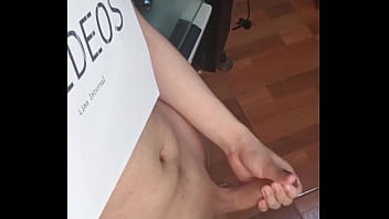 Preview 4 of Began Bhai Xnxx Indian - V&iacute_deo de verificaci&oacute_n