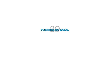 Preview 4 of Xxx Posy - Vivi Guedez Oficial comprou um vibrador na empirextore e ainda ficou na m&atilde_o pedidindo piroca na boca.