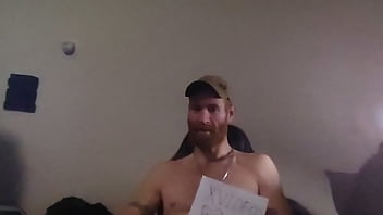 Preview 2 of Randi Xnnx - Verification video