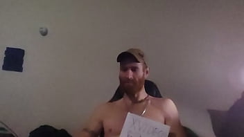 Preview 3 of Randi Xnnx - Verification video