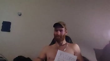Preview 1 of Randi Xnnx - Verification video