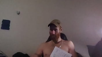 Preview 4 of Randi Xnnx - Verification video