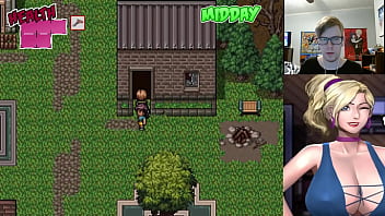 Preview 2 of Bbc Holewood - Getting Rewarded in Double Titjobs - Ep. 8 Zombie&#039_s Retreat [Uncensored]