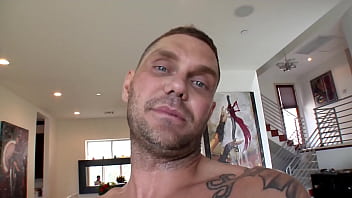 Preview 3 of Big Porn Famiy - Bobbi Star and Nacho Vidal,  amazing anal scene,  Nacho style,  lots of great action,  orgasms hardcore Pornstars Teaser#1 babe,  brunette,  big ass,  big butt,  anal,  anal sex,  pussy,  pussy fucking,  hardcore,  pornstars,  toys,  vibrators,  gape,  gaping,  ass gape,  a