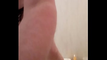 Preview 2 of Eva Noty With Komedi El Nino - When ready for a hard fuck)))