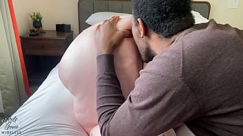 Preview 1 of Wwwxnxx Mallu Malayalam - REDHEAD SBBW PORNSTAR JULIE GINGER FUCKS A LUCKY FAN