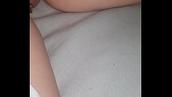 Preview 1 of Sax Hot Com - Pussy and ass