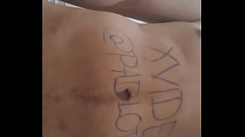 Preview 1 of Sunny Leone Hot Prons - V&iacute_deo de verifica&ccedil_&atilde_o