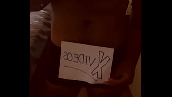Preview 2 of Teen Sex Tresx - V&iacute_deo de verifica&ccedil_&atilde_o