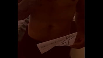 Preview 3 of Teen Sex Tresx - V&iacute_deo de verifica&ccedil_&atilde_o