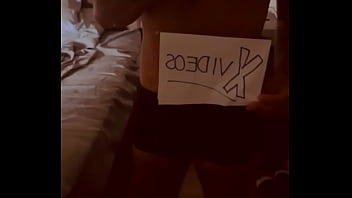Preview 1 of Teen Sex Tresx - V&iacute_deo de verifica&ccedil_&atilde_o