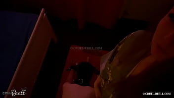 Preview 2 of 80s Tagal - PREVIEW: CRUEL REELL - GUTEN MORGEN,  LIEBE SORGEN...