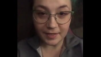 Preview 2 of Sex W Cousin - Verification video