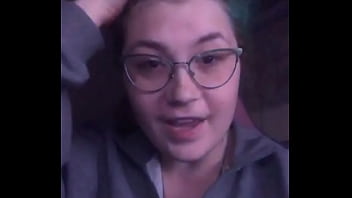 Preview 1 of Sex W Cousin - Verification video