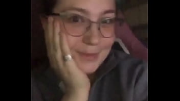 Preview 4 of Sex W Cousin - Verification video