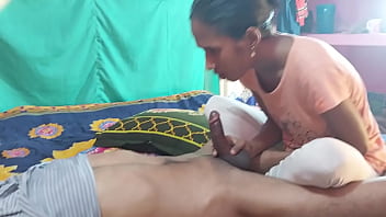 Preview 2 of Big Nipple Biting - Hanif pk and Popy-  Amateur couple fucking in bedroom Amezing fuck each other