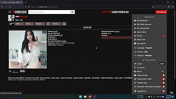 Preview 3 of Sex Gay 69 Net - Verification video