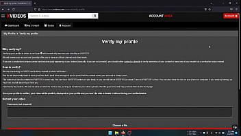 Preview 1 of Sex Gay 69 Net - Verification video