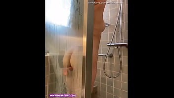 Preview 4 of Bf Opensexxx - Ragnarok stop watching nudes