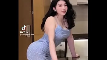 Preview 2 of Hindisex Xvideo Chachi Hindi Io - Verification video