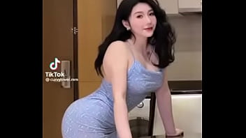 Preview 1 of Hindisex Xvideo Chachi Hindi Io - Verification video
