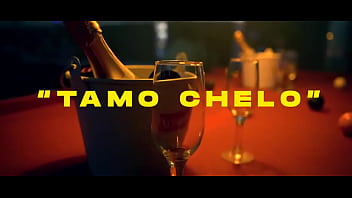 Preview 1 of Sunny Leon Live Sex - Tamo-chelo