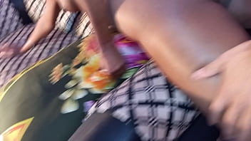 Preview 4 of Six Video Xxxhot - Two GILFS enjoying orgy fuck with horny fucks foursome bengali sex , amateur     ...Hanif and Popy khatun and Mst sumona and Manik Mia