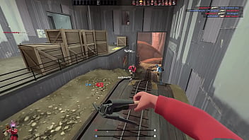 Preview 2 of Kajal Sex Hd Video Downlod - TF2 funnies compilation to watch with the family
