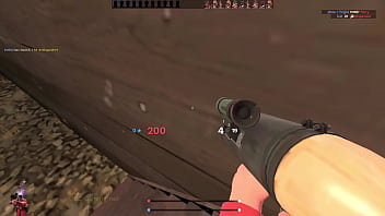 Preview 3 of Kajal Sex Hd Video Downlod - TF2 funnies compilation to watch with the family