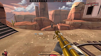 Preview 4 of Kajal Sex Hd Video Downlod - TF2 funnies compilation to watch with the family