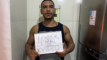 Preview 2 of Piss And Shat Porn - V&iacute_deo de verifica&ccedil_&atilde_o