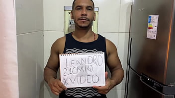 Preview 3 of Piss And Shat Porn - V&iacute_deo de verifica&ccedil_&atilde_o