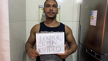 Preview 4 of Piss And Shat Porn - V&iacute_deo de verifica&ccedil_&atilde_o