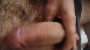 Preview 2 of Ilona Fox Milf - Mi polla  para amiga de novia