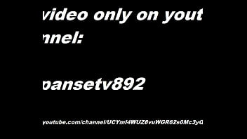 Preview 3 of Jpv Massage - beautiful girl