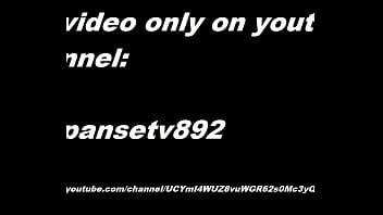 Preview 4 of Jpv Massage - beautiful girl