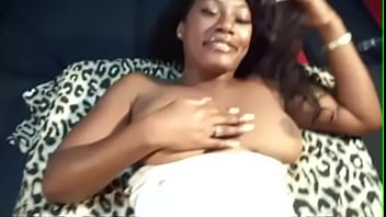 Preview 2 of First Ti E - AMAZON EBONY VS MAXXX LOADZ INTERRACIAL XXX PUSSY POUNDING SEX
