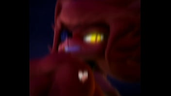Preview 3 of Brazzer 720p Hd - Hola mis panas xdd bienvenidos  (fexa)