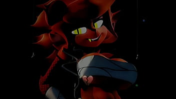 Preview 1 of Brazzer 720p Hd - Hola mis panas xdd bienvenidos  (fexa)