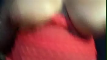 Preview 3 of Gozando El Culito De Mi Flaca - MAXXX LOADZ PASSION PORN HARDCORE XXX PUSSY POUNDING LOUD SEX
