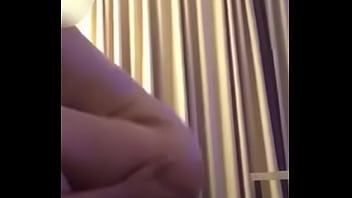 Preview 2 of Romantic Hd Xnxx - Mexican Girl Bouncing On My Cock