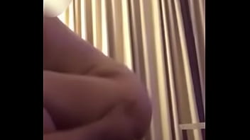 Preview 1 of Romantic Hd Xnxx - Mexican Girl Bouncing On My Cock