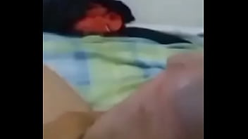 Preview 3 of Carmella Bing Happy Ass Day 04 - Paja xxx