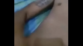 Preview 4 of Carmella Bing Happy Ass Day 04 - Paja xxx