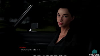 Preview 3 of Domt Talk - AWAY FROME HOME #92 &bull_ Craving for her tasty,  sweet pussy