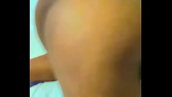 Preview 4 of Less 5min - Tick and milky pussy