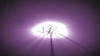 Preview 1 of Brock Entrance - Heaven on Earth / TransAngels  / download full from www.tafuck.com/lets