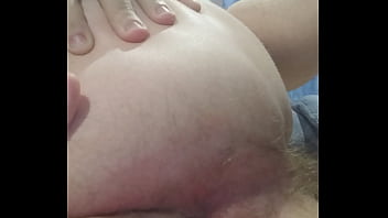 Preview 2 of My And Mother Porn