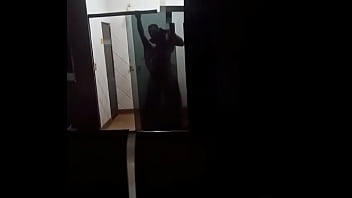 Preview 3 of Mote Bhabe - Depois de conversar pelo app fui ao encontro dessa safada e o marido gravou tudo - Parte 2